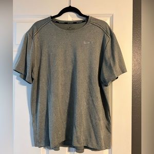 Men’s Nike Dri Fit XL